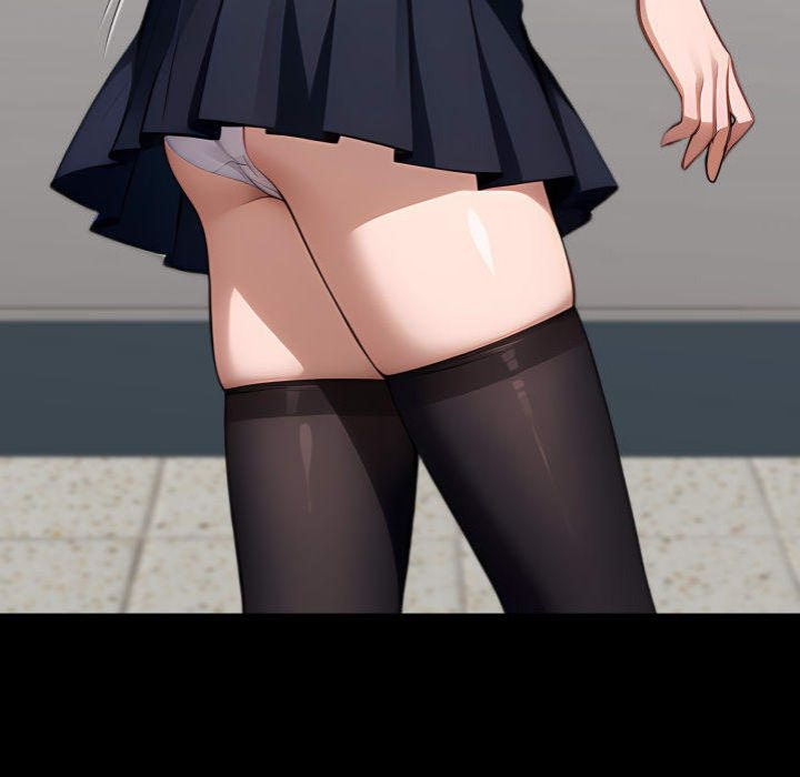 Gangster x Office Lady - Chapter 117 Page 13