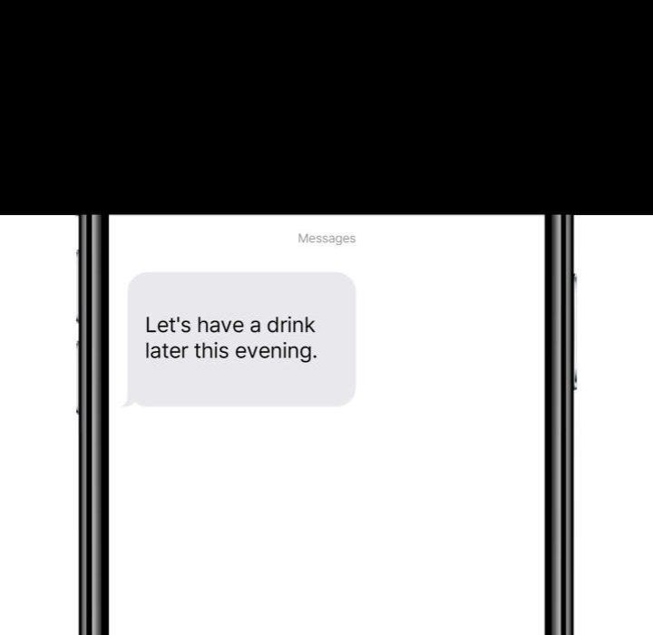 Gangster x Office Lady - Chapter 117 Page 131