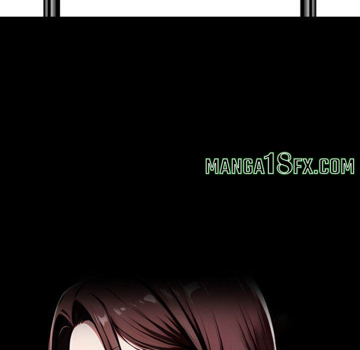 Gangster x Office Lady - Chapter 117 Page 132