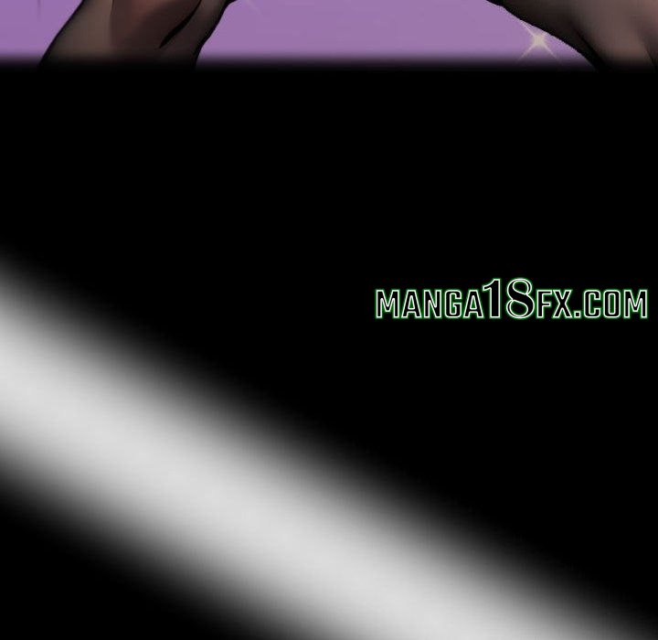 Gangster x Office Lady - Chapter 117 Page 137