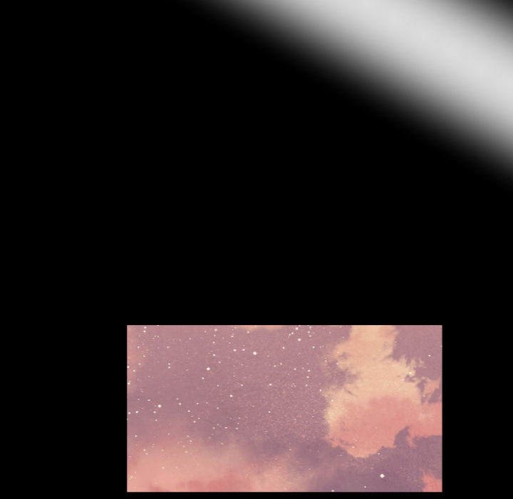 Gangster x Office Lady - Chapter 117 Page 138