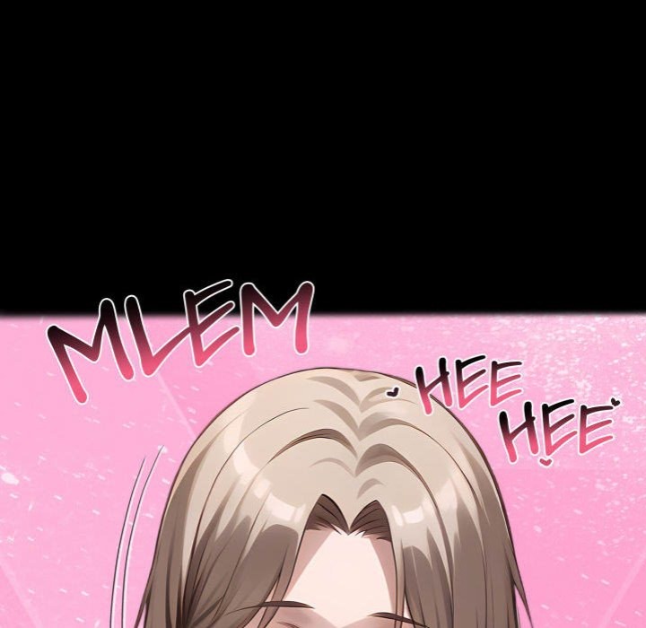 Gangster x Office Lady - Chapter 117 Page 14