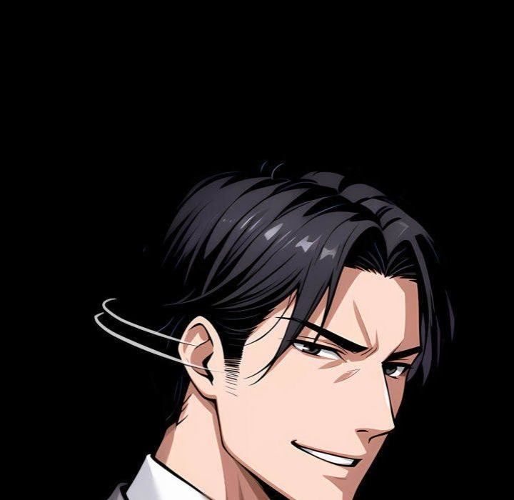 Gangster x Office Lady - Chapter 117 Page 151