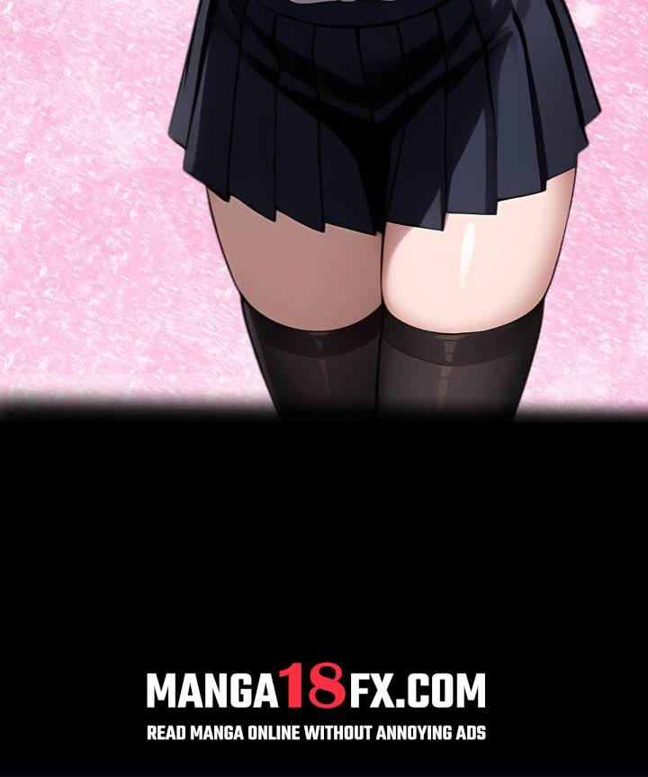 Gangster x Office Lady - Chapter 117 Page 16