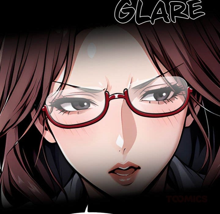 Gangster x Office Lady - Chapter 117 Page 164