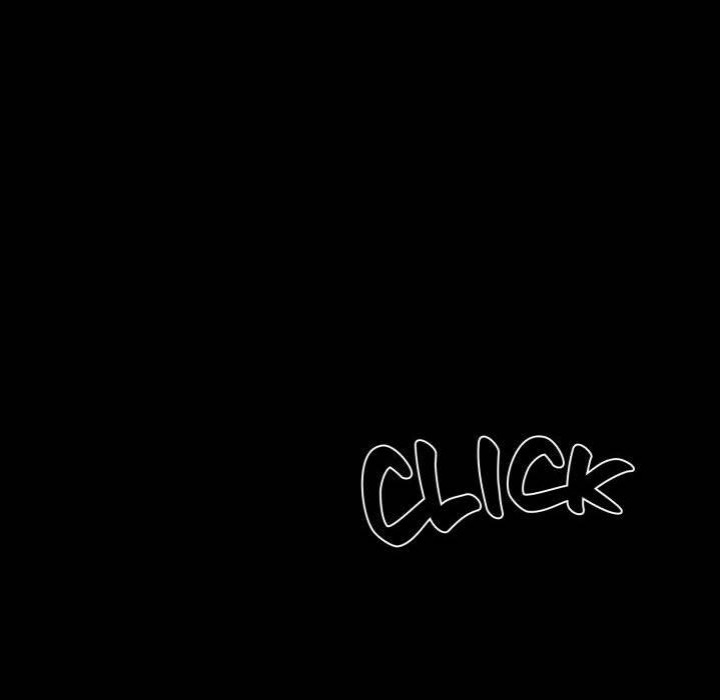 Gangster x Office Lady - Chapter 117 Page 170