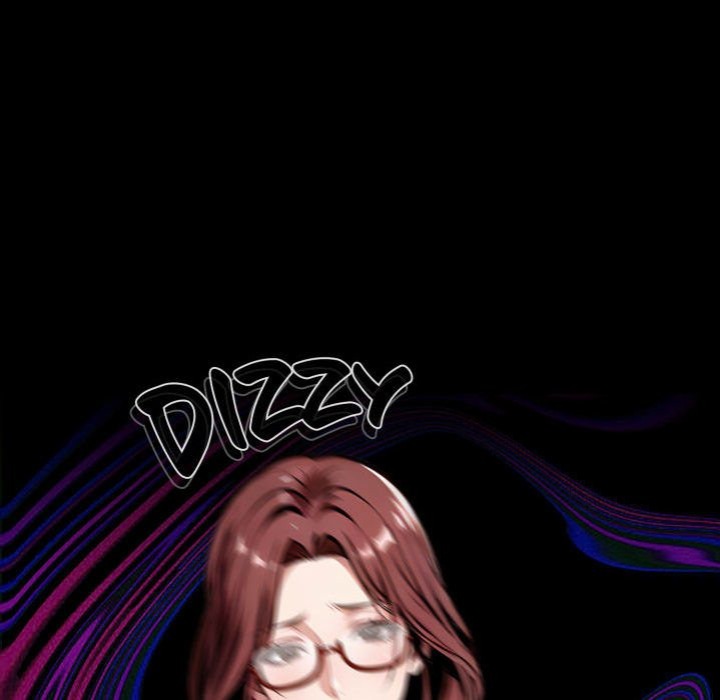 Gangster x Office Lady - Chapter 117 Page 174