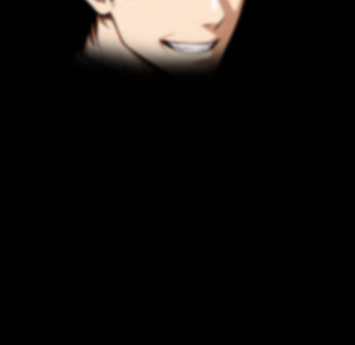 Gangster x Office Lady - Chapter 117 Page 177