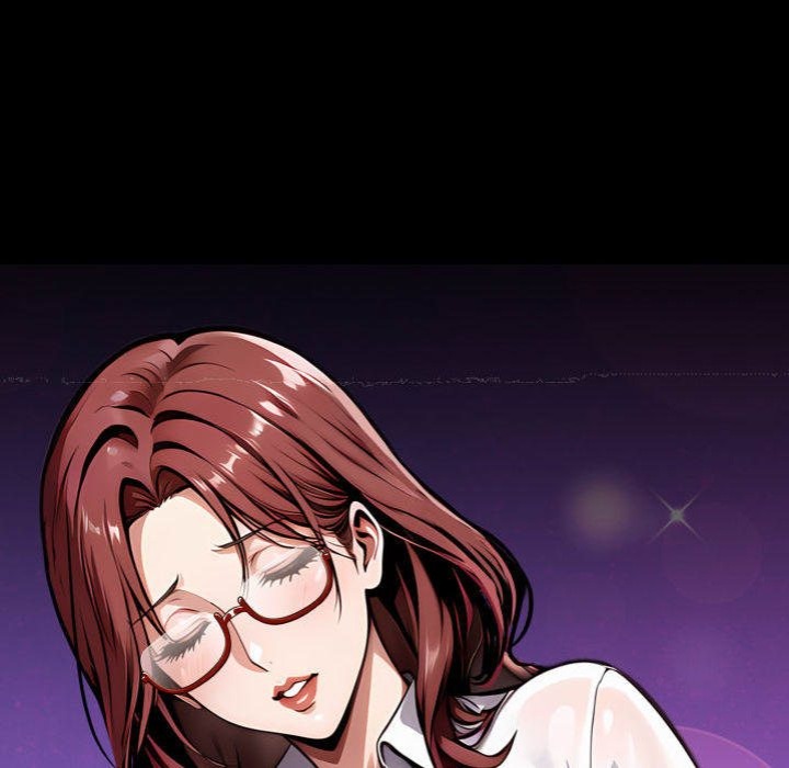 Gangster x Office Lady - Chapter 117 Page 178