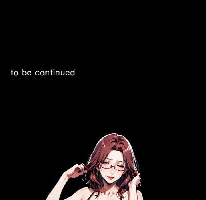 Gangster x Office Lady - Chapter 117 Page 181