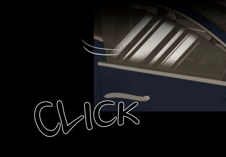 Gangster x Office Lady - Chapter 117 Page 2