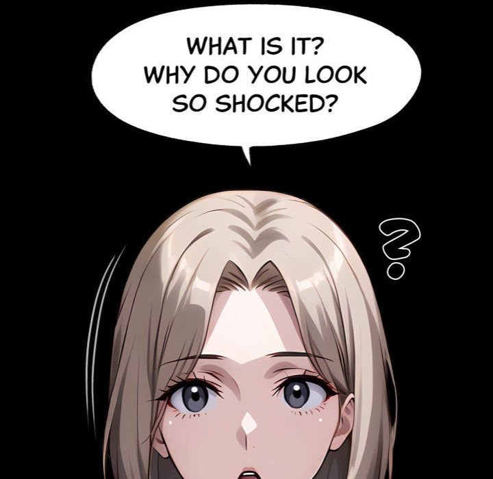 Gangster x Office Lady - Chapter 117 Page 24