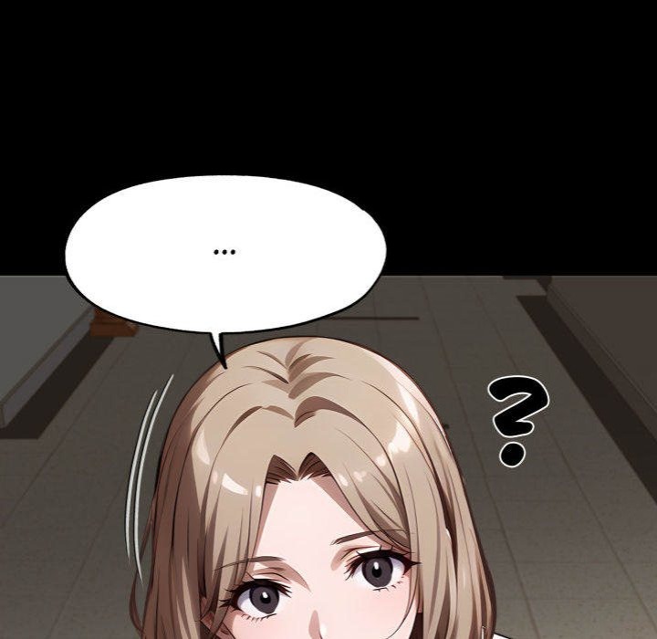 Gangster x Office Lady - Chapter 117 Page 32