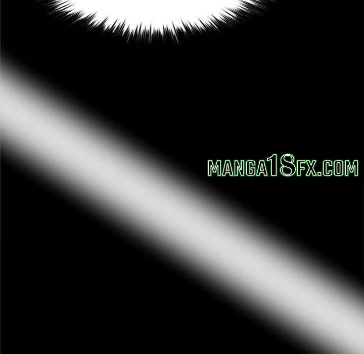 Gangster x Office Lady - Chapter 117 Page 38