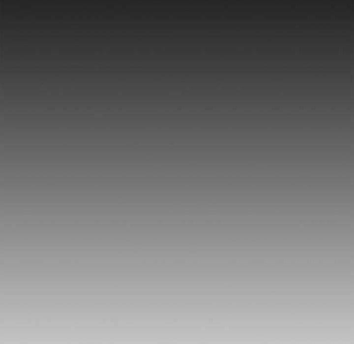 Gangster x Office Lady - Chapter 117 Page 42