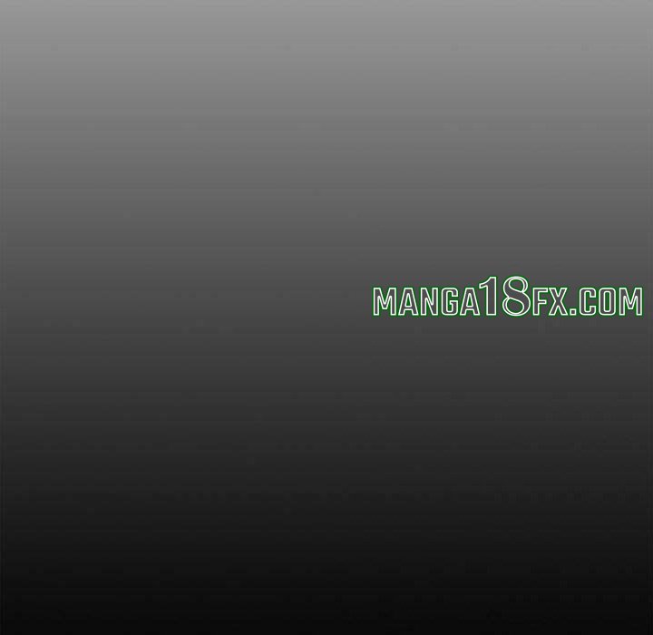 Gangster x Office Lady - Chapter 117 Page 47