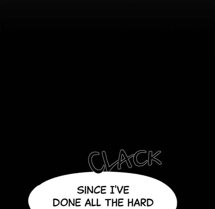 Gangster x Office Lady - Chapter 117 Page 48