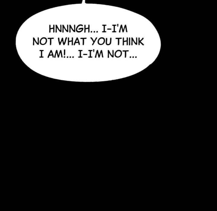 Gangster x Office Lady - Chapter 117 Page 51