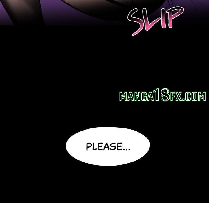 Gangster x Office Lady - Chapter 117 Page 58