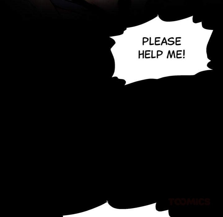 Gangster x Office Lady - Chapter 117 Page 60