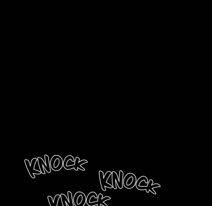 Gangster x Office Lady - Chapter 117 Page 71