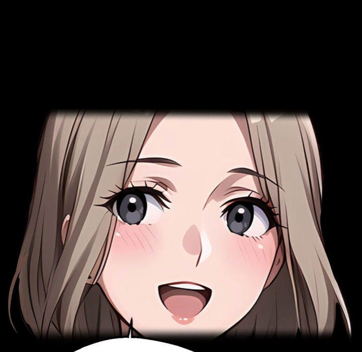 Gangster x Office Lady - Chapter 117 Page 8