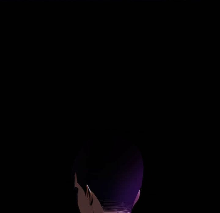 Gangster x Office Lady - Chapter 118 Page 130