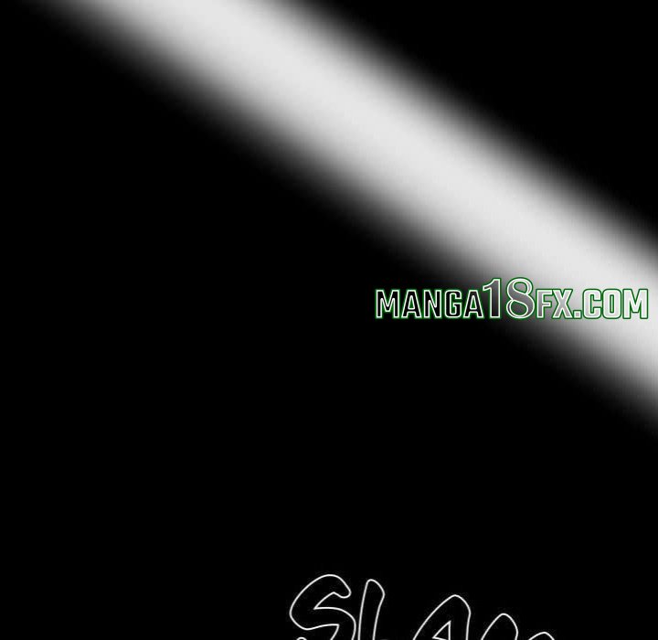 Gangster x Office Lady - Chapter 118 Page 132