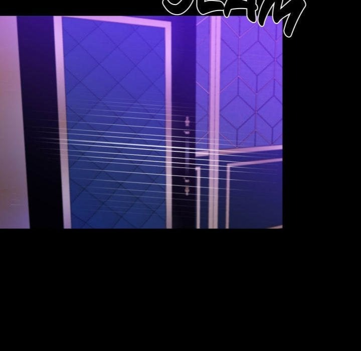 Gangster x Office Lady - Chapter 118 Page 133