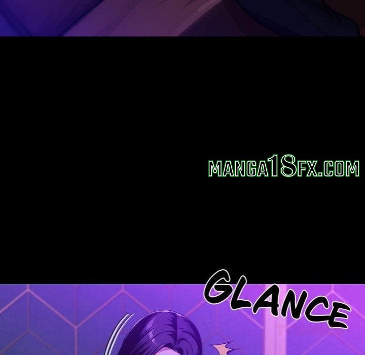 Gangster x Office Lady - Chapter 118 Page 136