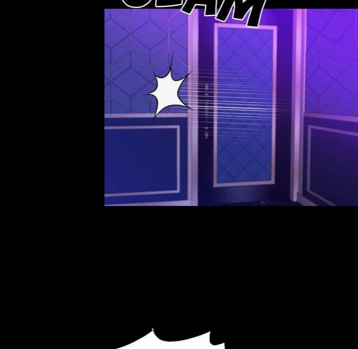 Gangster x Office Lady - Chapter 118 Page 141