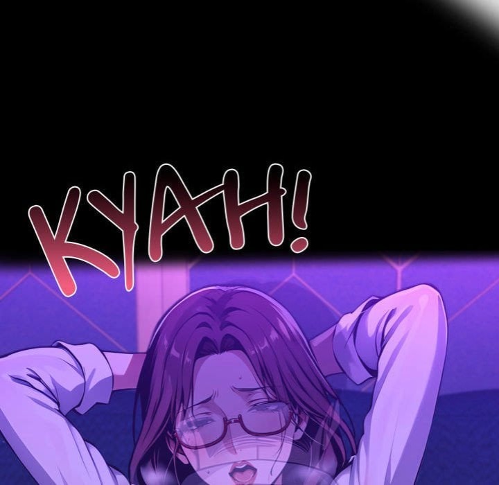 Gangster x Office Lady - Chapter 118 Page 149