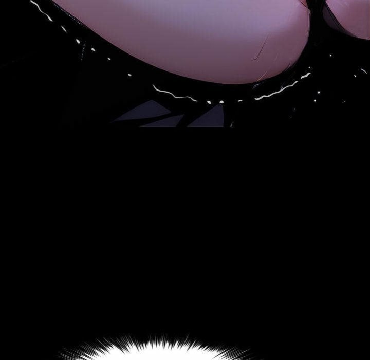 Gangster x Office Lady - Chapter 118 Page 164