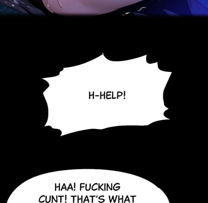 Gangster x Office Lady - Chapter 118 Page 167