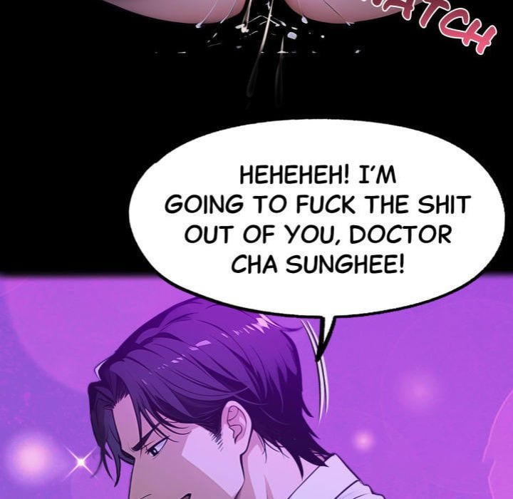 Gangster x Office Lady - Chapter 118 Page 172