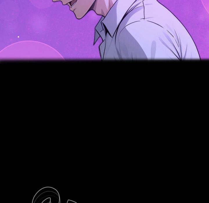 Gangster x Office Lady - Chapter 118 Page 173