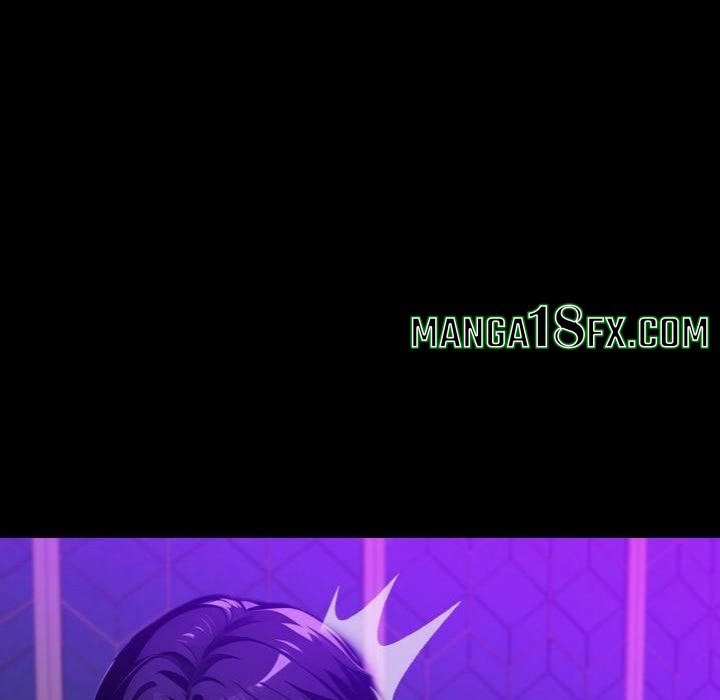 Gangster x Office Lady - Chapter 118 Page 175