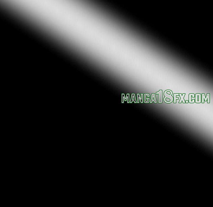 Gangster x Office Lady - Chapter 118 Page 183