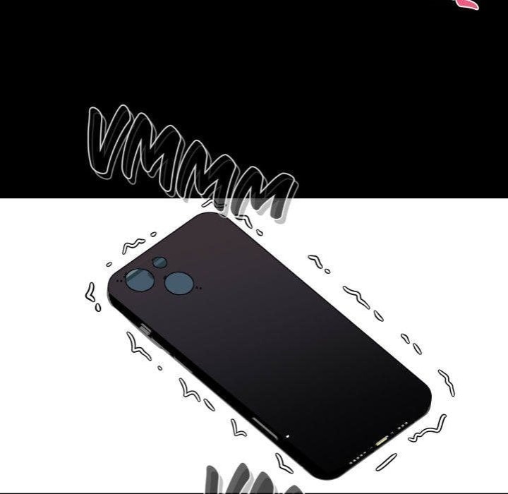 Gangster x Office Lady - Chapter 118 Page 186