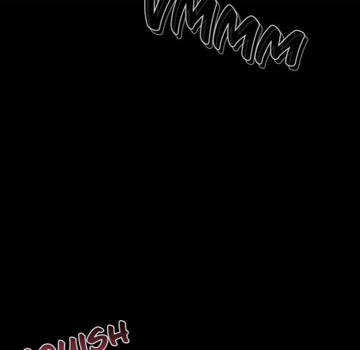 Gangster x Office Lady - Chapter 118 Page 187