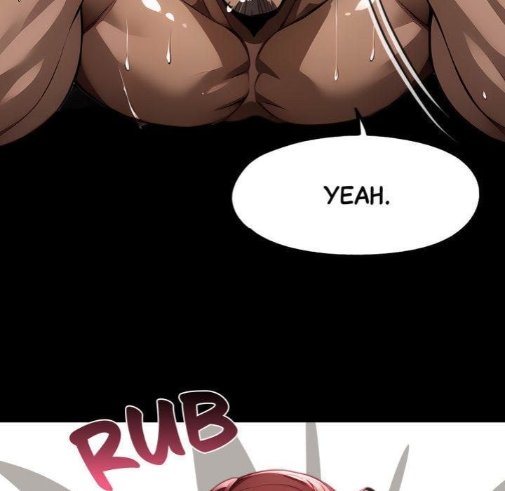 Gangster x Office Lady - Chapter 118 Page 189