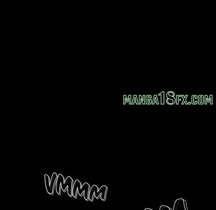 Gangster x Office Lady - Chapter 118 Page 19
