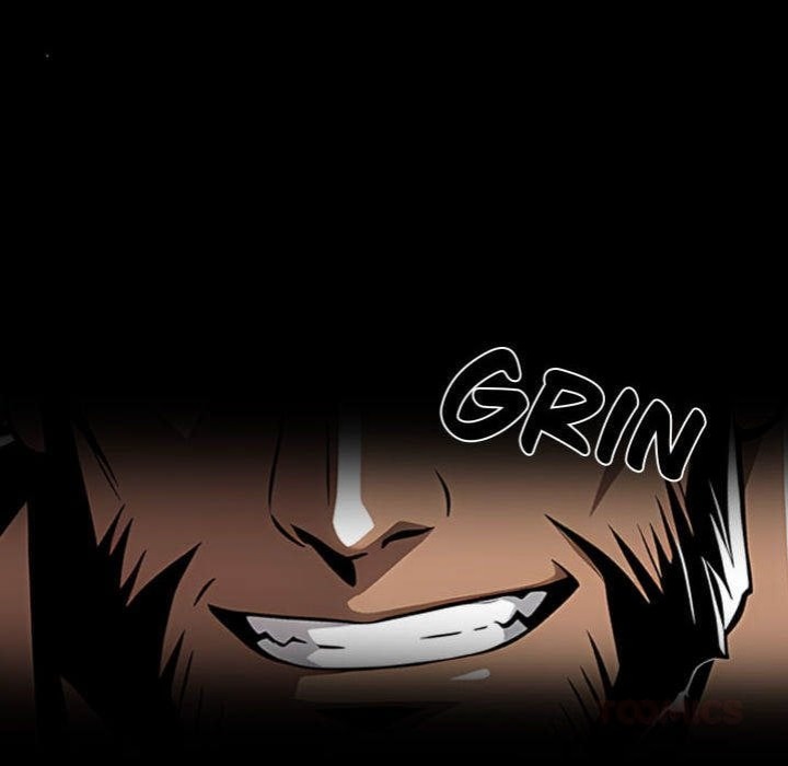 Gangster x Office Lady - Chapter 118 Page 196