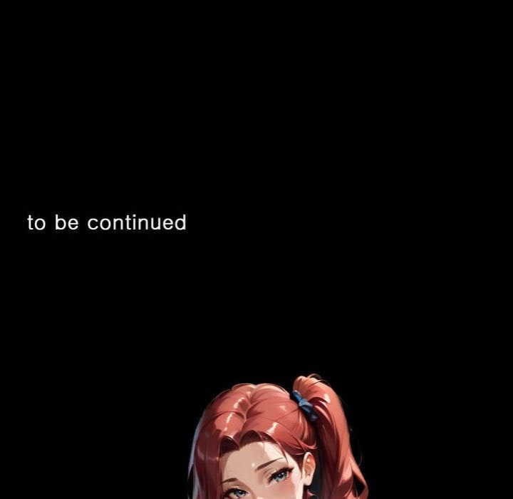 Gangster x Office Lady - Chapter 118 Page 198