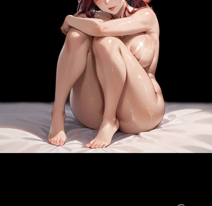 Gangster x Office Lady - Chapter 118 Page 199