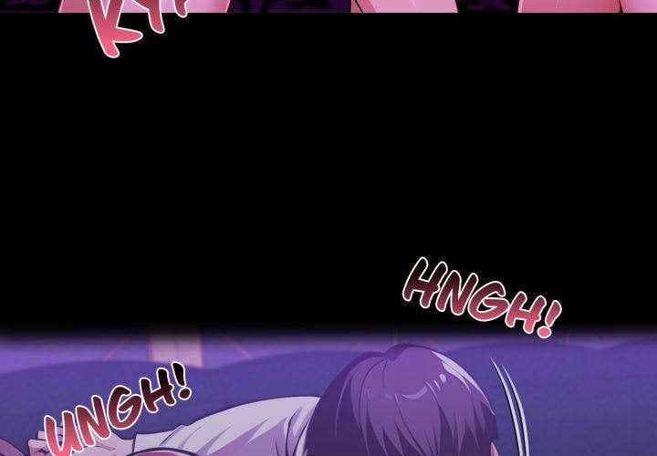 Gangster x Office Lady - Chapter 118 Page 3