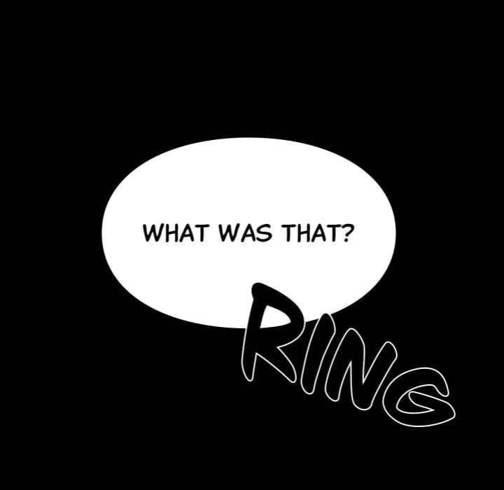 Gangster x Office Lady - Chapter 118 Page 30