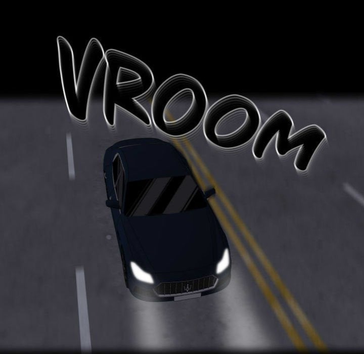 Gangster x Office Lady - Chapter 118 Page 34