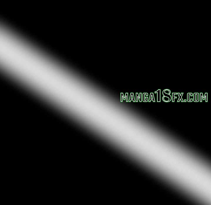 Gangster x Office Lady - Chapter 118 Page 39