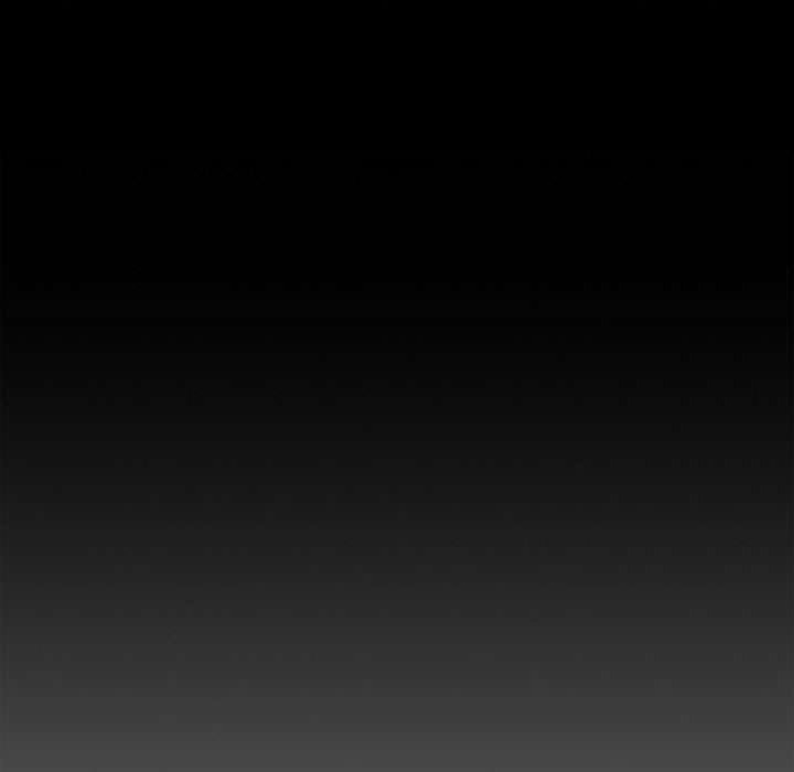 Gangster x Office Lady - Chapter 118 Page 43